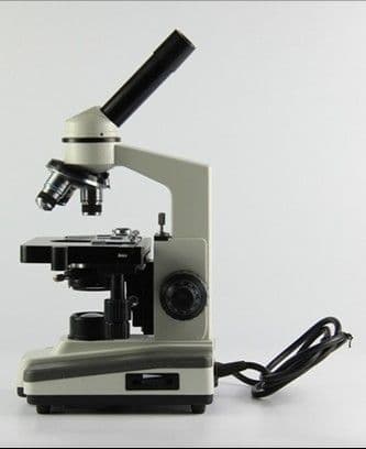 Biological Microscope