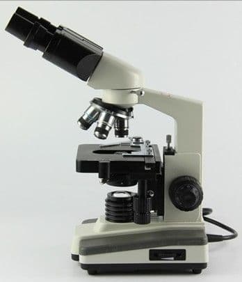 Biological Microscope
