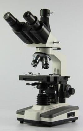 Biological Microscope