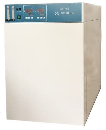 二氧化碳培养箱