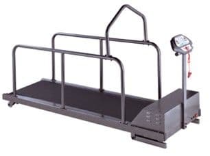 Pet Treadmill