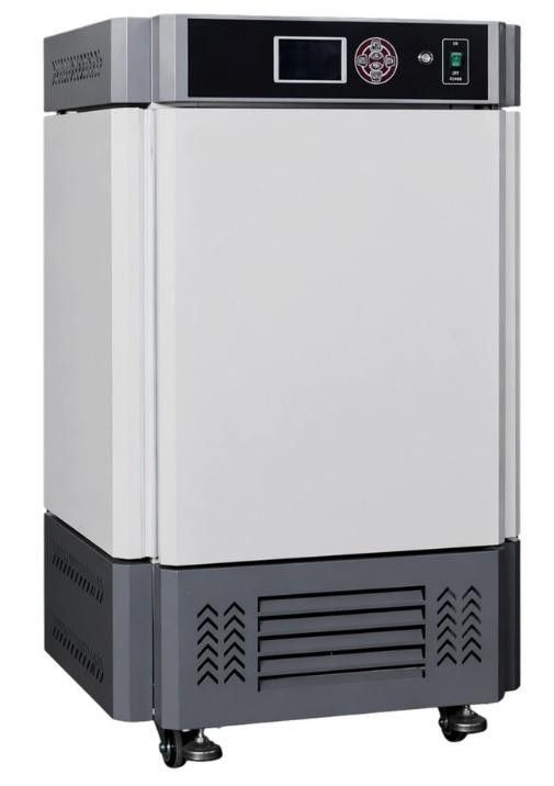 Four-side illuminated Growth Chamber RGX-450F - Laboratory Incubator | HQS Medical